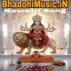 Aailu Ta Diyawa Bar Ke Mp3 Dj Remix  Dj Golu Chauri Bazaar